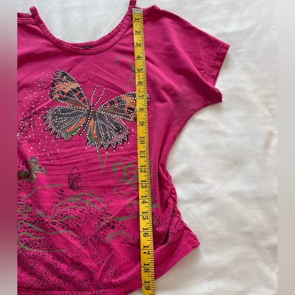 SOLD - Picture 3 of 5